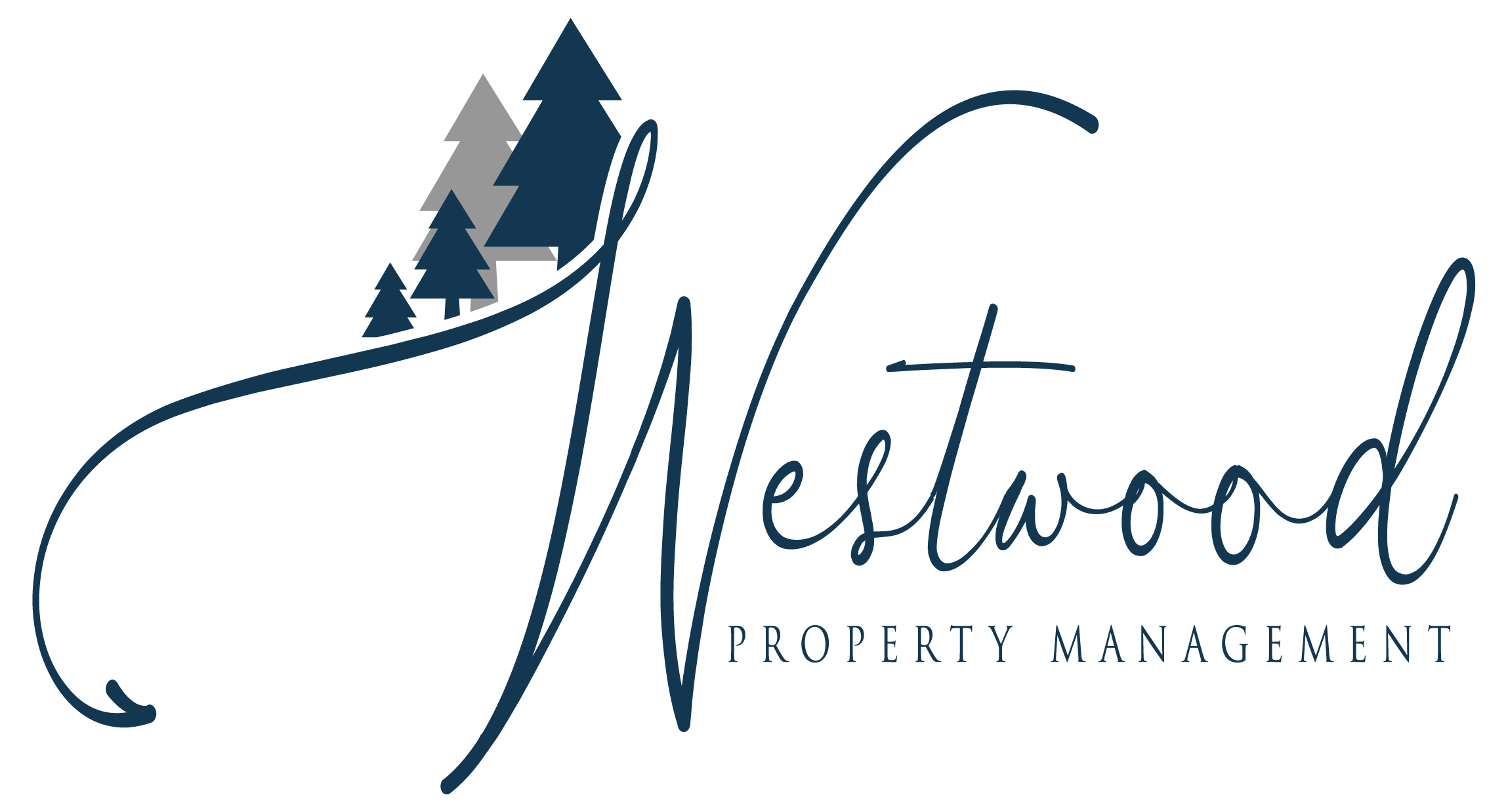 Westwood Property Management 